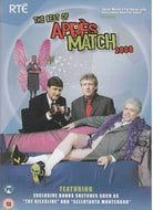 Apres Match - Best Of 2008