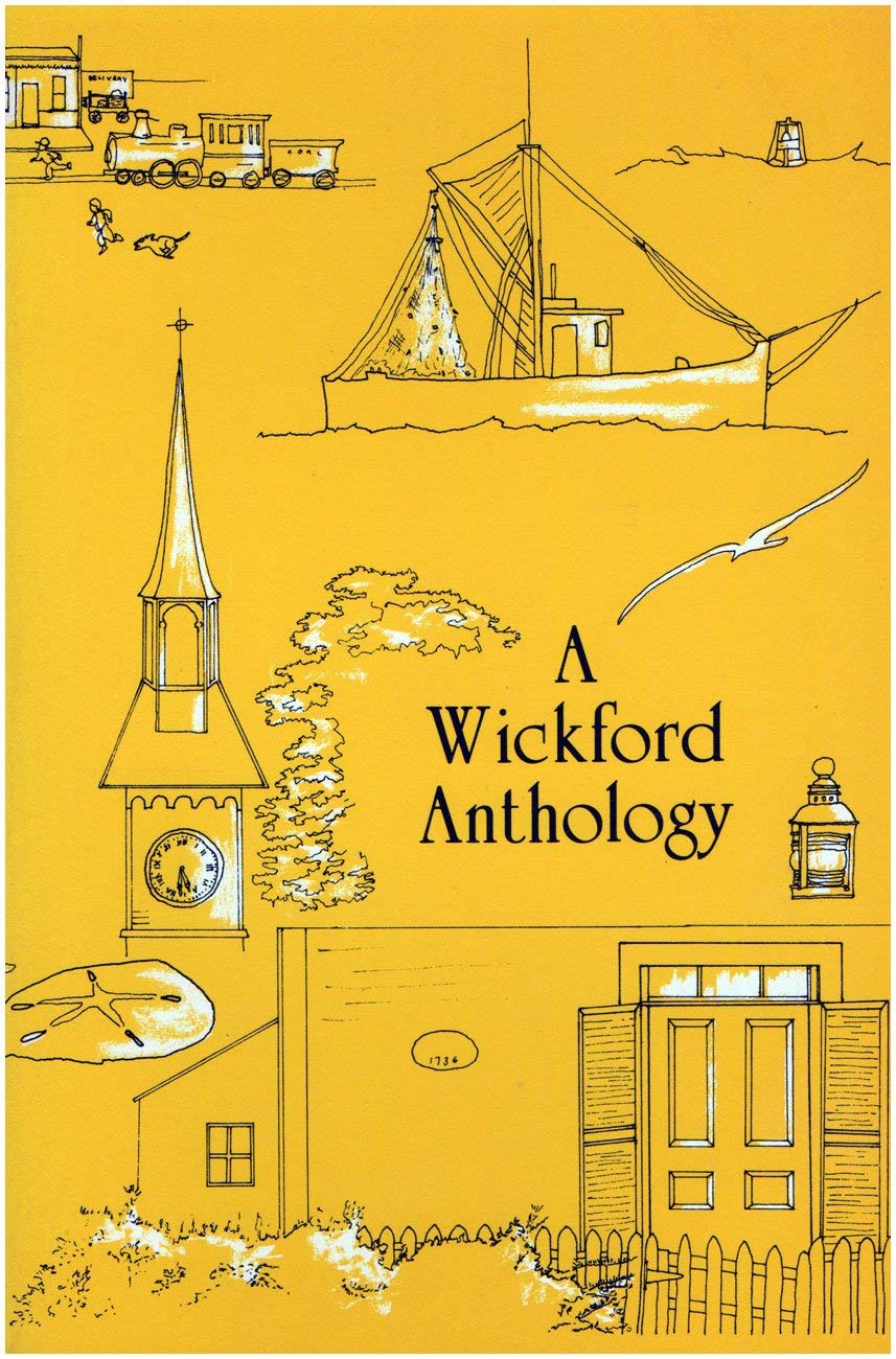 A Wickford Anthology