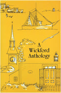 A Wickford Anthology