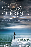 Cross-Currents