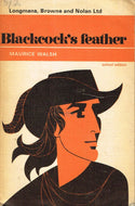 Blackcock's Feather