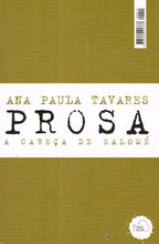 Load image into Gallery viewer, Poesia/Prosa