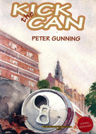 Kick the Can
