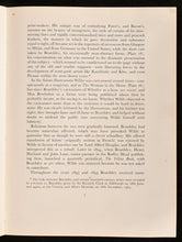 Load image into Gallery viewer, Aubrey Beardsley (Large Picture Books)