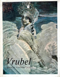 VRUBEL ("Russian Painters" Series)