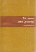 Houses of the Oireachtas