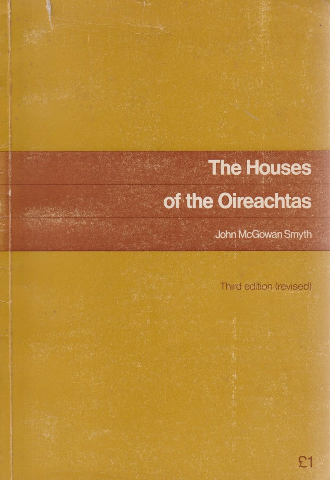 Houses of the Oireachtas
