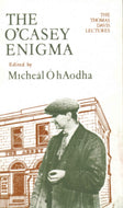 O'Casey: Enigma