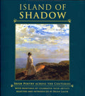 Island of Shadow: Irish Poetry Across the Centuries