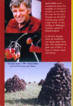 Load image into Gallery viewer, Last of the Freerangers of Ballydonoghue