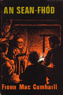 An Sean-Fhód