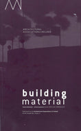 Building Material