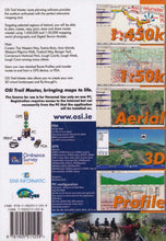 Load image into Gallery viewer, Trail Master - West (OSI Trail Master - Interactive (DVD) S.)