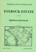 Foxrock Estate