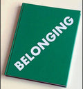 Belonging: European Investment Bank, Limerick, 2022 (Hunt Museum/EIB exhibition)