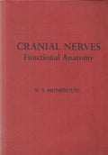 Cranial Nerves: Functional Anatomy