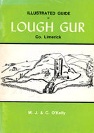 Illustrated Guide to Lough Gur, Co.Limerick
