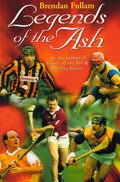 Legends of the Ash