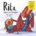 Rita Agus an Dragun