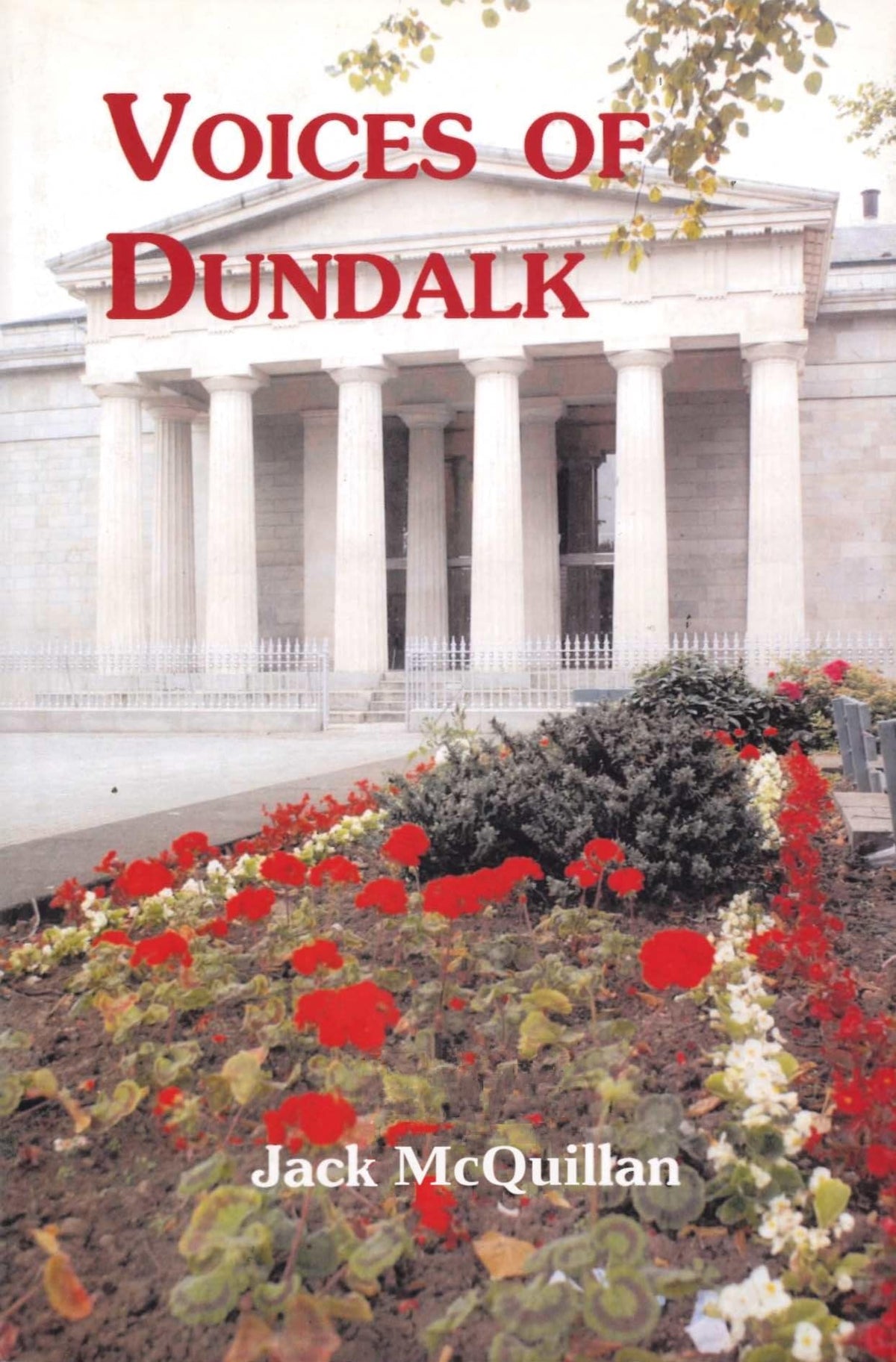 Voices of Dundalk