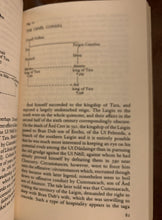 Load image into Gallery viewer, Ireland Before the Vikings (History of Ireland)