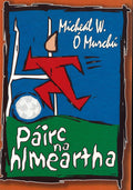 Páirc na hImeartha