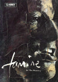 Famine, by Tom Murphy: Abbey Theatre programme, 1993