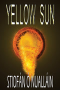 Yellow Sun