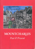 Mountcharles: Past and Present