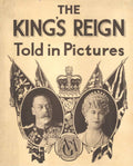 The King's Reign Told in Pictures