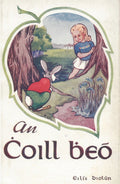 An Choill Bheo