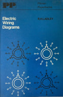 Electric Wiring Diagrams
