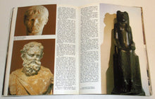 Load image into Gallery viewer, Padua The Basilica of St Anthony and the City History and Art New Guide