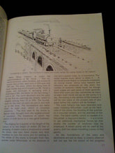 Load image into Gallery viewer, How They Built the Settle-Carlisle Railway