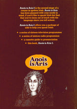 Load image into Gallery viewer, Anois is Arís 2 (Cúrsa i labhairt na Gaeilge)