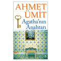 Agatha'nın Anahtarı