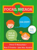 Focail Bheaga