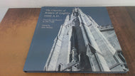 The Churches of Kildare & Leighlin 2000 A.D.