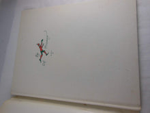 Load image into Gallery viewer, The Father Christmas Letters