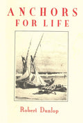 Anchors for Life
