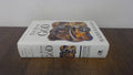 The Book of God