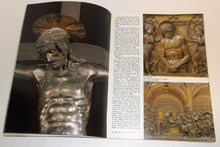 Load image into Gallery viewer, Padua The Basilica of St Anthony and the City History and Art New Guide