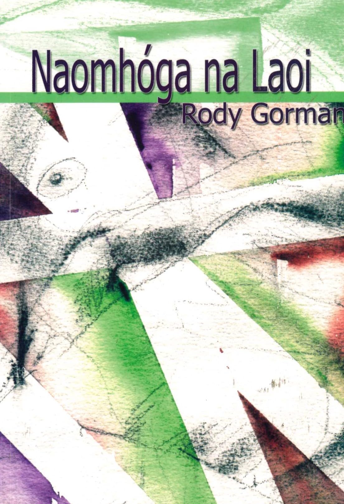 Naomhóga na Laoi