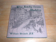 Load image into Gallery viewer, Lady from Dublin