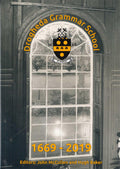 Drogheda Grammar School, 1669-2016