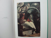 Load image into Gallery viewer, Peter Howson: Blind Leading the Blind