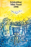 Irisleabhar Mha Nuad: 1998
