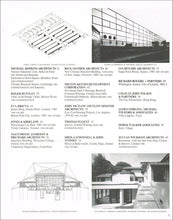 Load image into Gallery viewer, British Architecture (Architectural Design Profile S.)