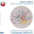 Gandon Editions catalogue: Books on Irish Art and Architecture