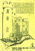Malahide Demesne